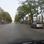 C.so Vittorio Veneto