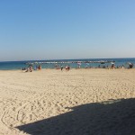 ... per un ambiente vivibile.