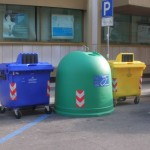 Esempio in via Abate Gimma